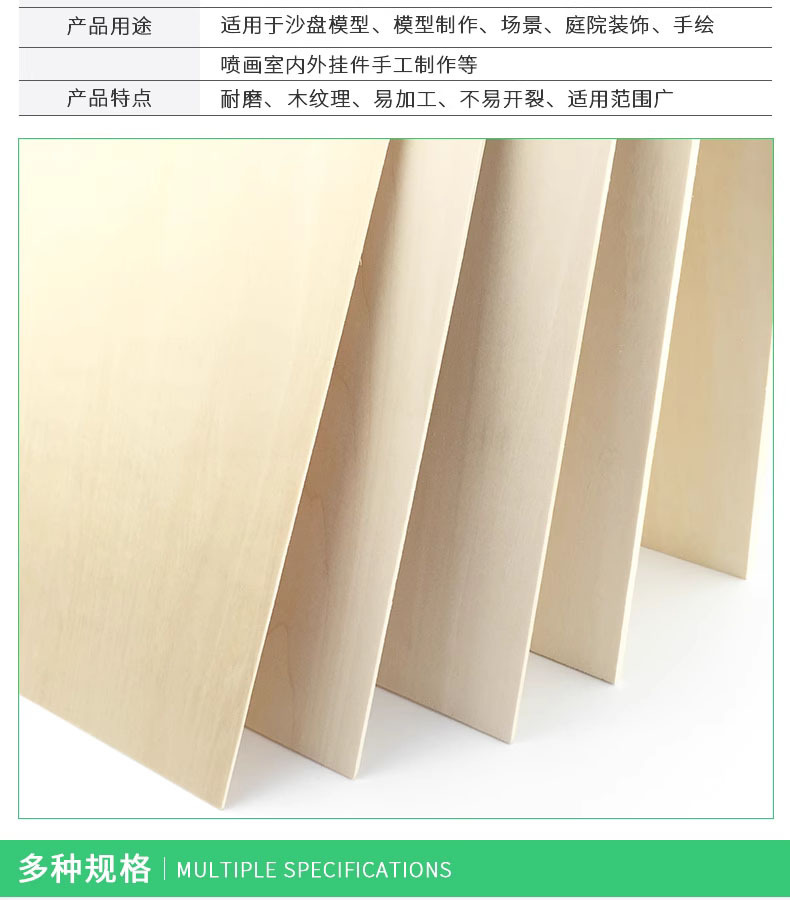 5e0774409245453aacb275315a9230