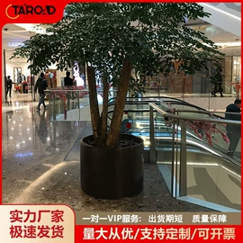 户外花架;园艺护栏;花箱