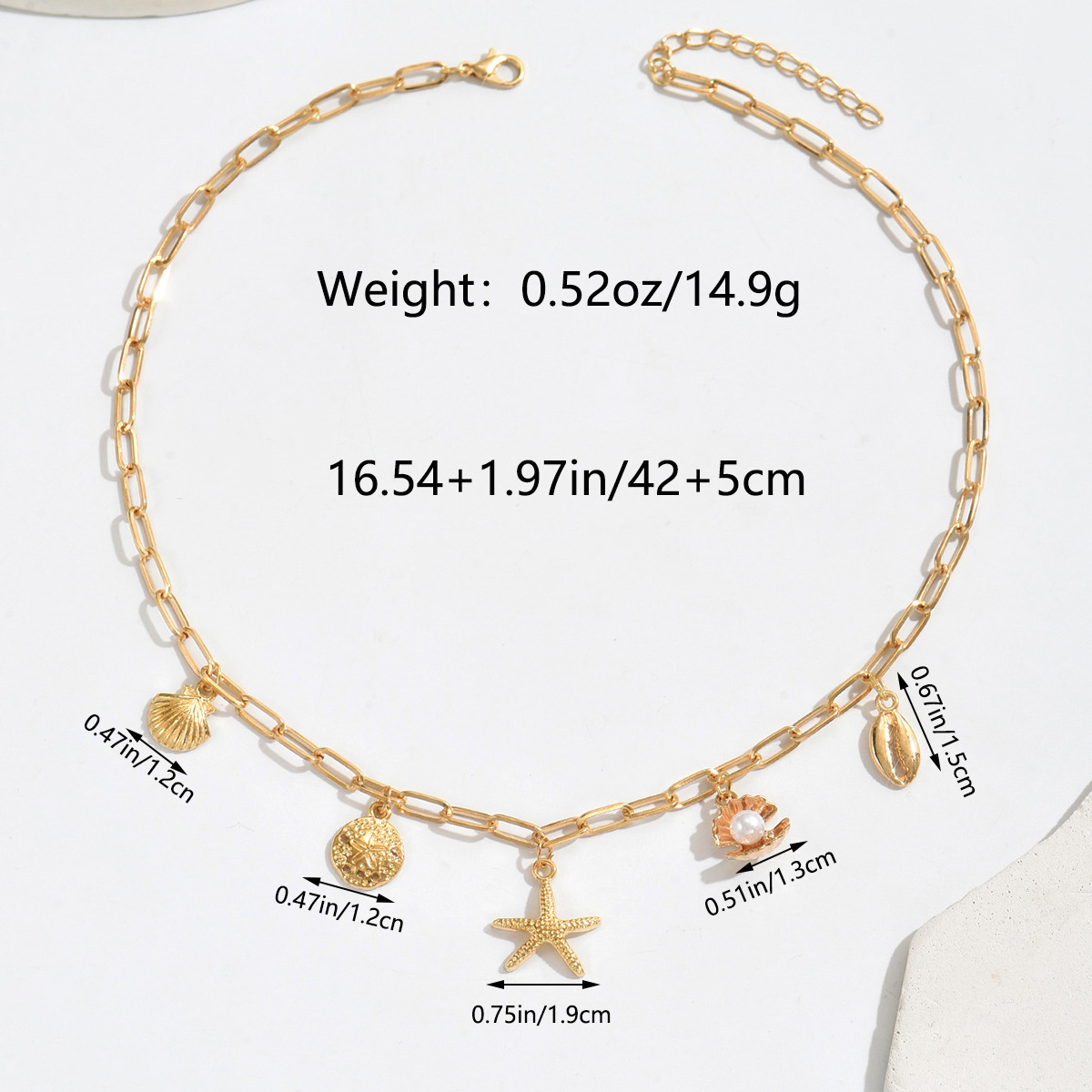 77763fe3ffdbde9da9320b202f7566