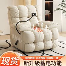 늄DeΓuΆɳl^ȿ͏dœ̫녶䰴Ħ๦ܑ