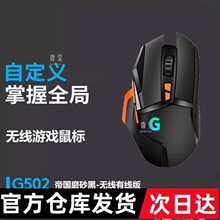 ��Ş��502�����߸��Z�o���Α���˙Cе늸��ɳ�늹Pӛ���ଓ����