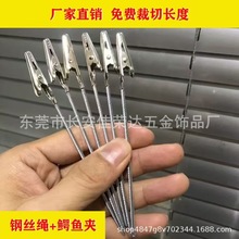 {A^{~A 䓽zK{~㺞A {~AƬA