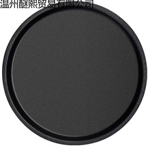 �T�F���P�L���μӺ��F��������P����ȼ�⿾��P��̖�A��ţ���F�P