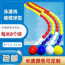 ��Ӿ��Ӿ�������侀���˸����ِˮ���ֵ����������ϙ����͸�Ư