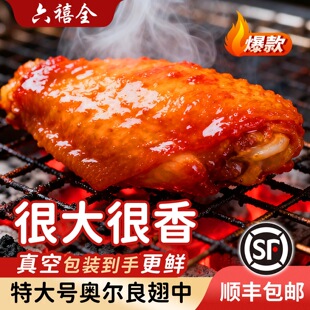 ����ȫ�W�����u���а��Ʒʳ�Ŀ՚�ը偿�������̳����֭�u����
