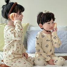 ���＾��ͯ˯����Ůͯ�����L���¿��_���Ҿӷ�С���A���������b