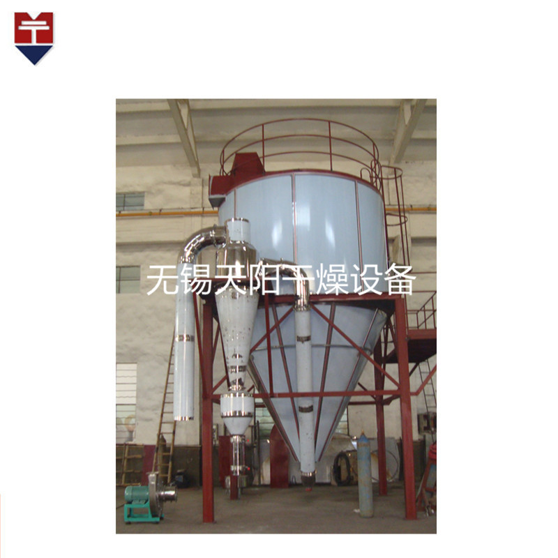 电池材料雾干燥设备（机、塔）