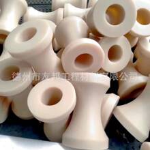 PA6����v�͝LͲ������݆�ӹ�MC�����ԝ�����ĥ݆