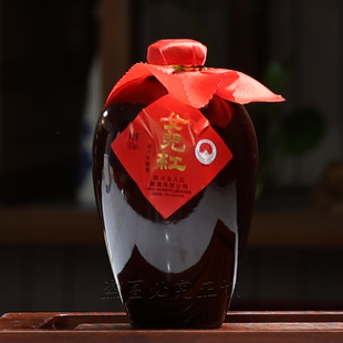 �B�d�S��Ů���t����ꐻ���Ɖ��b�����15��500ml