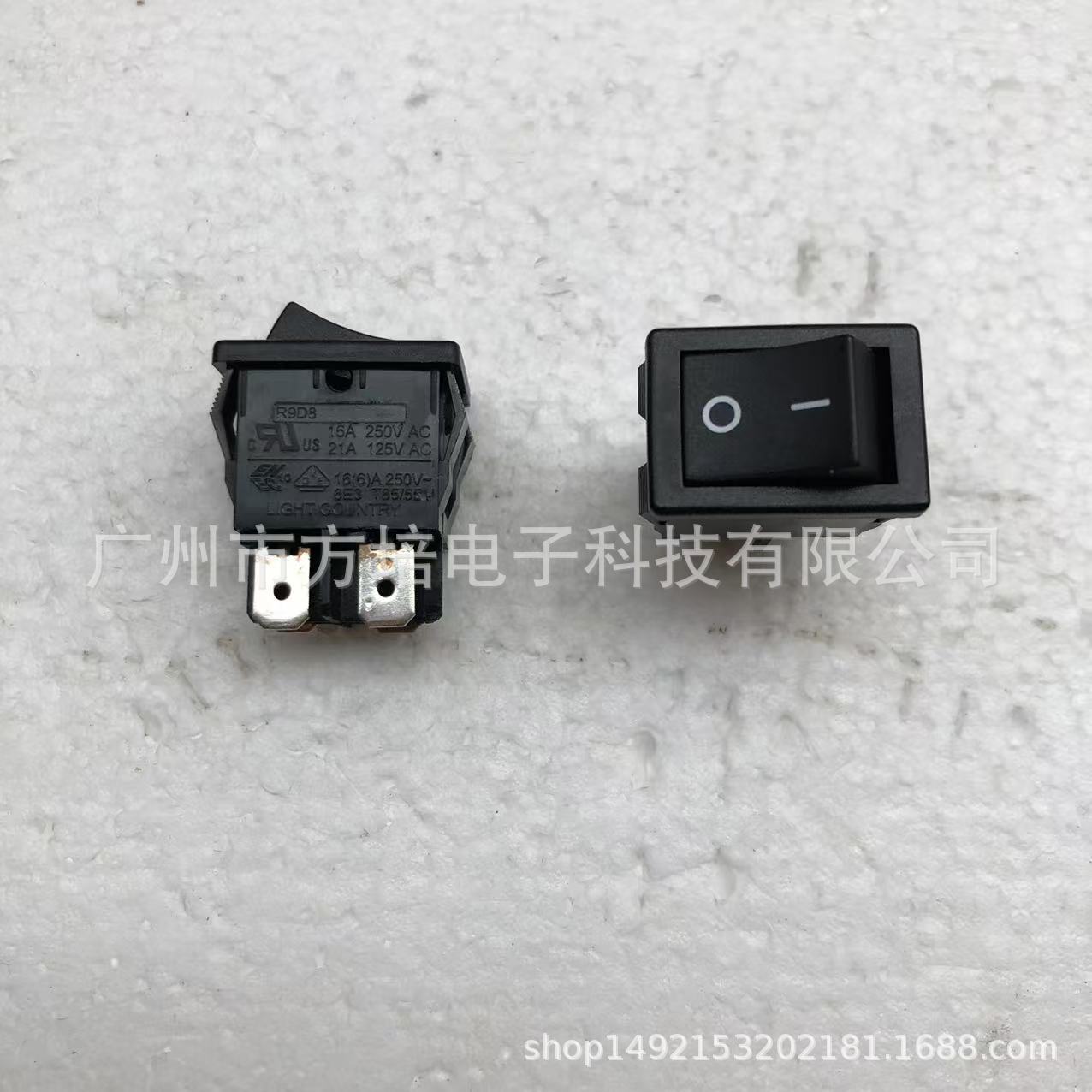 R9D2KKFT00F10 现货供应R9D2KKFT00F10 台湾R9D2KKFT00F10