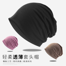 ��ɫ����ñ��Ů͸����L�p��ٴ����Ӯa�D�ЋD���^˯ñ͸���p��