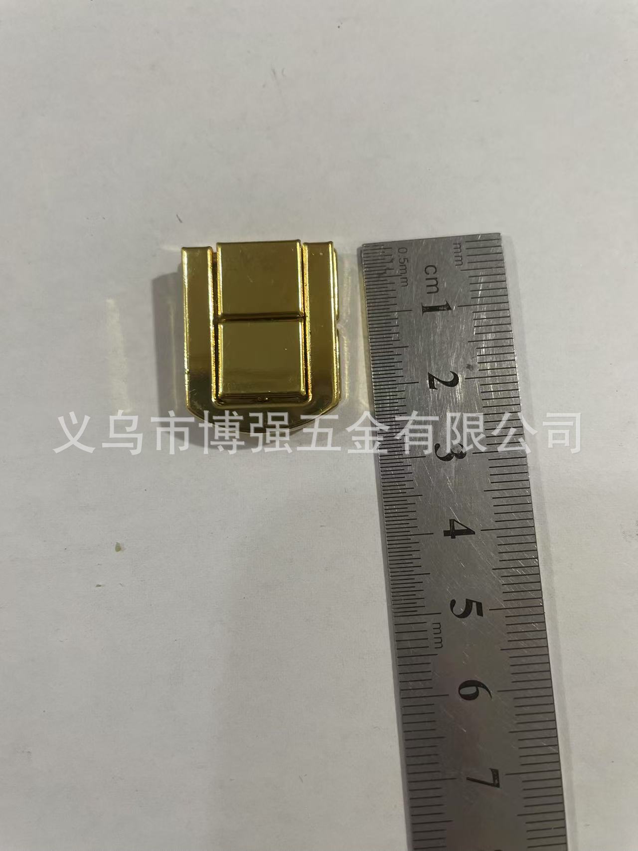 3ea9be25-83b1-40d6-ae1f-0afa59