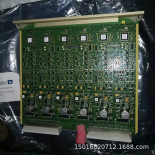 Zodiac Aero Control Panel 700028-734 18000 Shun Feng Postage Real Photography Negotiation