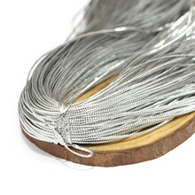 �F؛���y����ɫ�A�Οo�������K�����ƹ�ˇ����z����b���