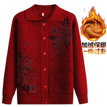 �������ﶬᘿ����_��ë��Ů�������b������̫̫�����^��ϲ�c�_��