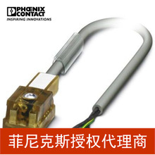 ���������˹������/ִ��������SAC-3P-5,0-PUR/BI-1L-SF-1669961