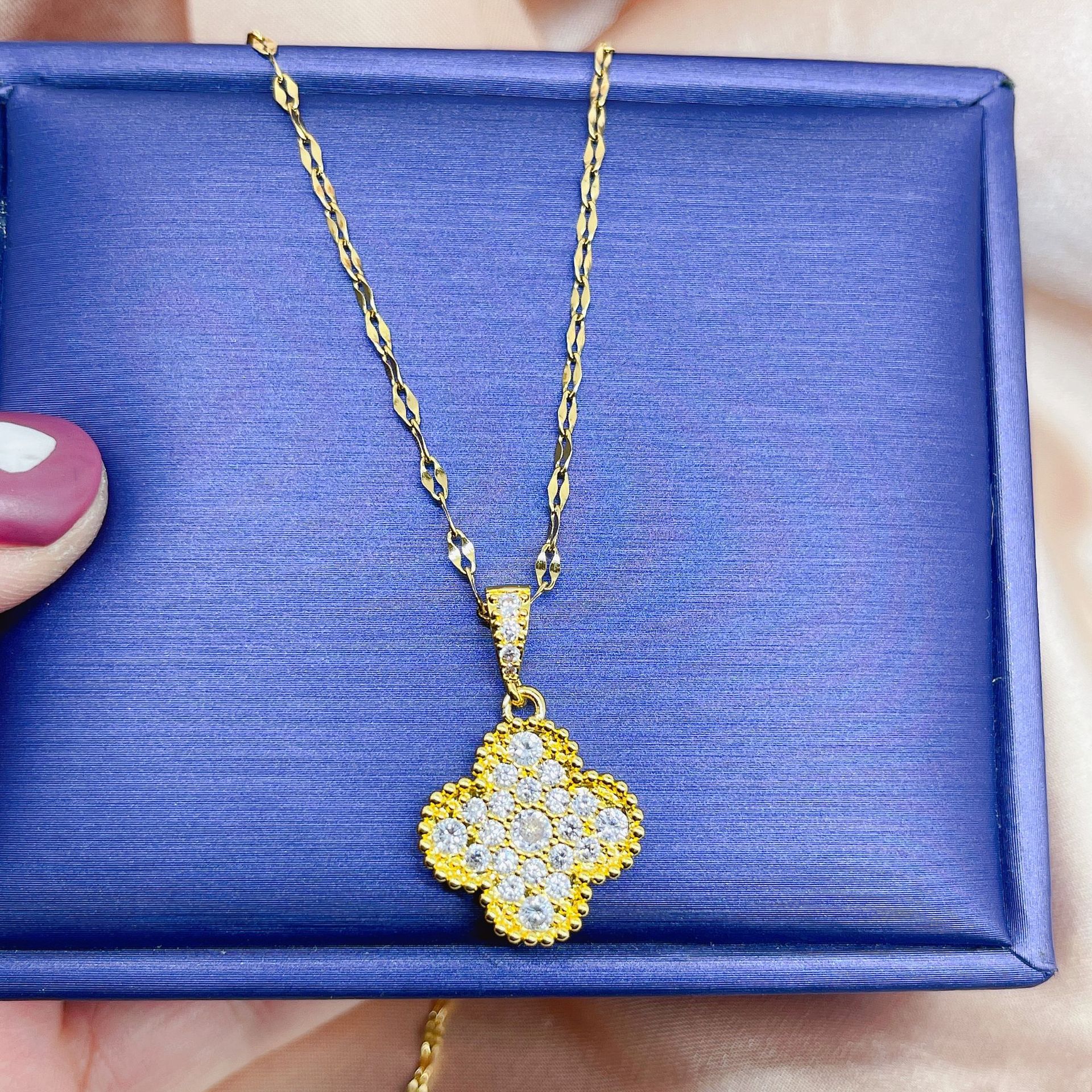 IMG_0270(20220106-103619)