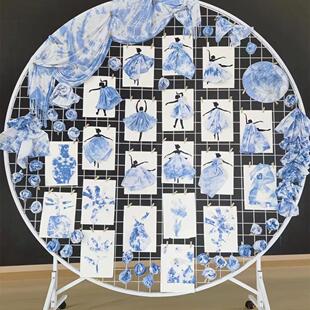 �׃��@��Ⱦ�ֹ����I��Ӱ���������������y��Ⱦ�Ļ��n�̲��ϰ�