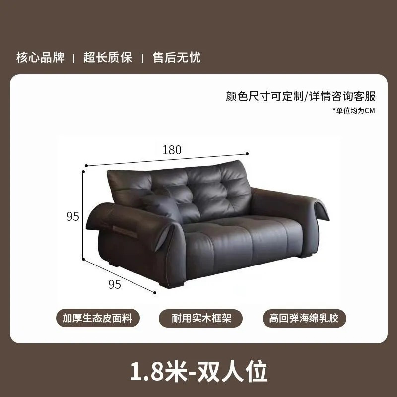 1.8m 2인용 모델
