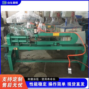 ��־���F���A�C ���ٰ����A�и�C ���P䓉��ϰ���ЈA�C