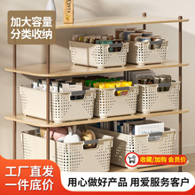 ������ʳ�s���ռ{����������������N���������ϴ���Й����@��