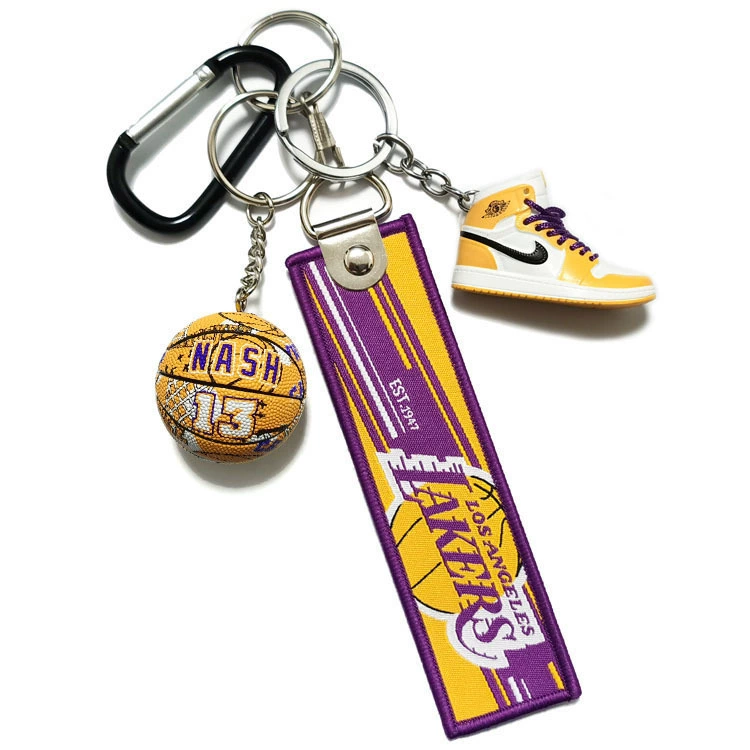 Warrior Curry Lakes Kobe James McDonal's Eafrison Vendonad shoes basketball key