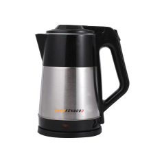 �羳�S�����l늟�ˮ�ؼ��ß�ˮ���ԄӔ�늟�ˮ��