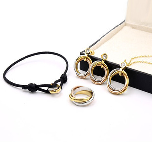 �ֹ��������h��ɫ���������K����Y����H�����\�tɫ�������Ů��