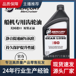 ˮ�Ǵ���C�X݆�������M�ڴ��Ý�����׃�ٲ���C���m�����д���C