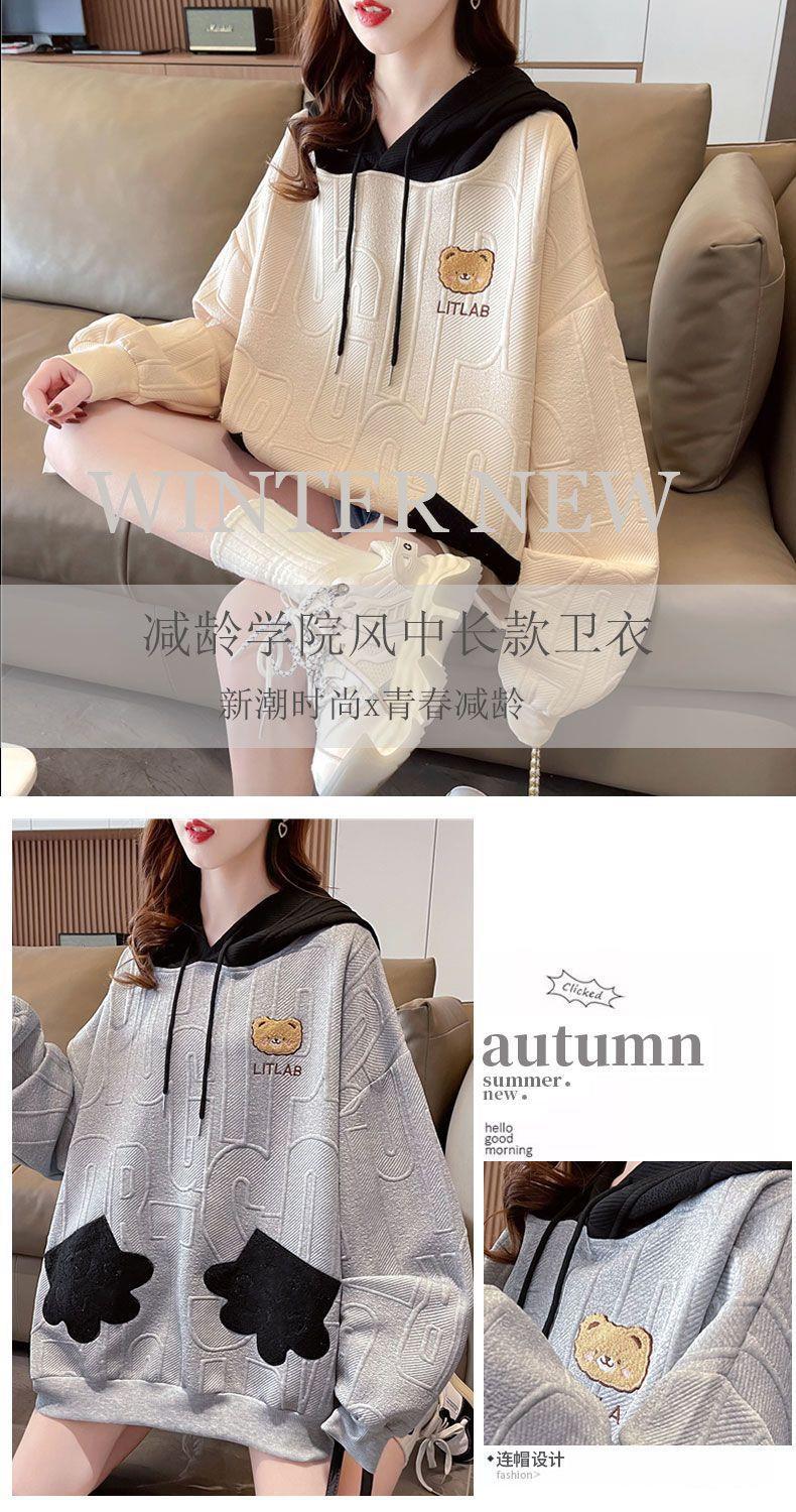 i2idjvmmydSNv11IL5JaeYpfwZOPwU550KW1