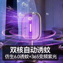 �������s���L����ß�����Ķ���һ���Ï���������Ĝ���Ƭ