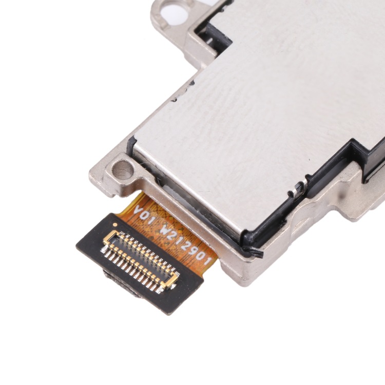 Cámara principal trasera para vivo X60 China V2046A