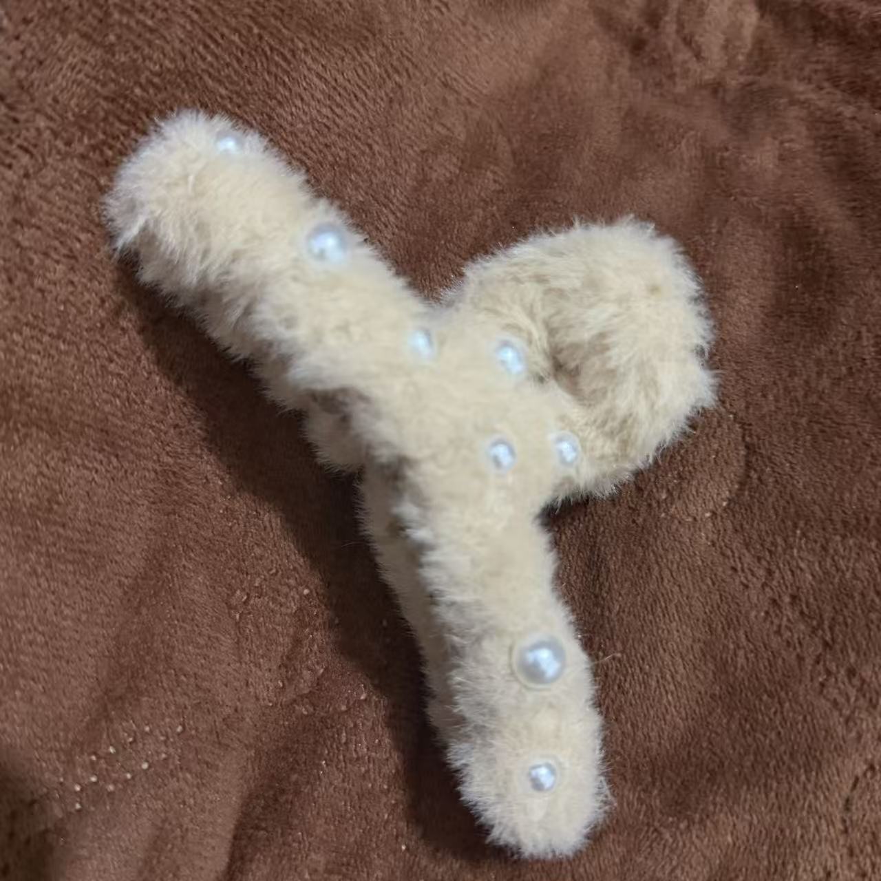 微信图片_20260106151128_2885_12