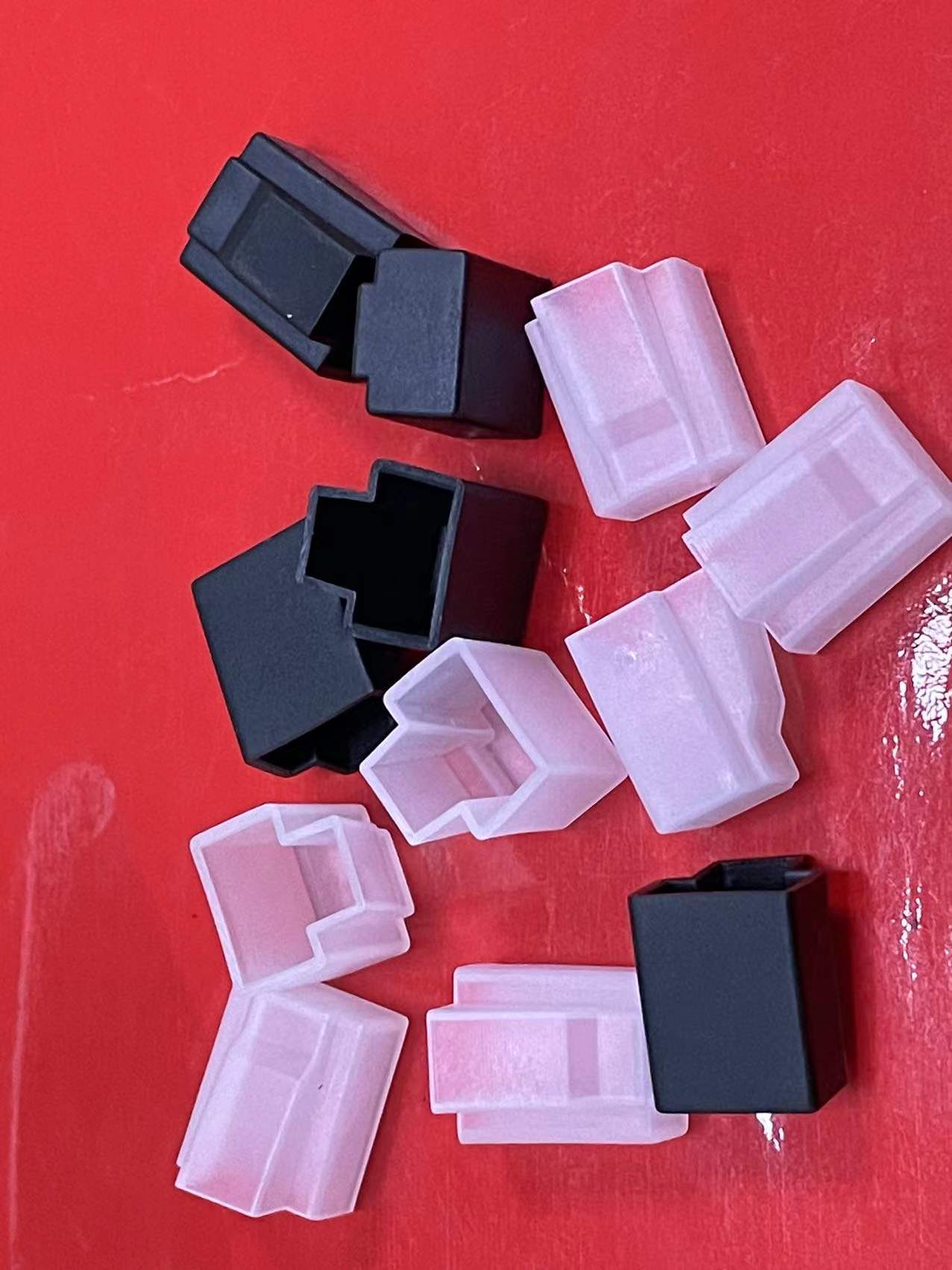 微信图片_20220103101744