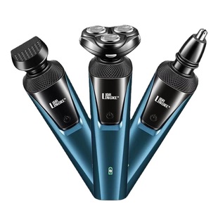 ���8806�����^����һ��횵����b��ʿ늄Ӻ�횵���ˮϴUSB���ʽ