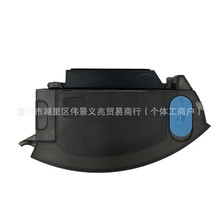 �m�ð��_����Roomba I5 I5+ J5 J5+�ߵؙC���ˮ��m�ж���һ���