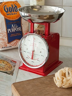 �M�ڏN���͹Ž��ٙCе̨�Ӻ���Ӌ����ʳ�͏d�˷Q��1kg