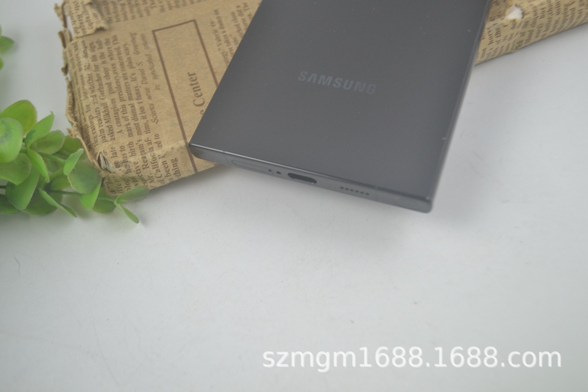 三星S24 ULTRA仿 (12).jpg