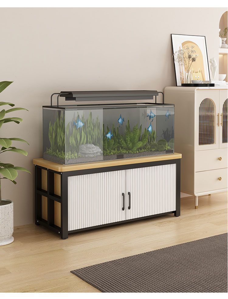 f8e75a53-5ac1-447d-9622-8ee6211081e9.jpe