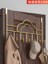 �T����h�����T�ϒ��¼���������h���ҏN�������ռ{����·��h