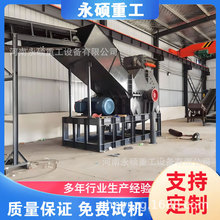 ���ُU������C ���I��������C ����Ͱ����ߙC�͞Vо�������a��