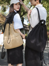 С�����K�p��������e����Ů�p������T�б������ڴ���ɽ���а���