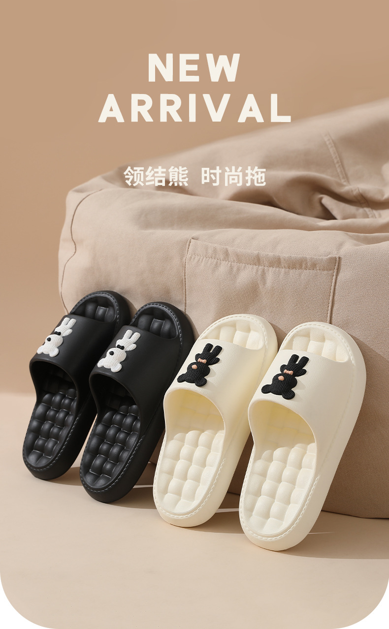 详情_01
