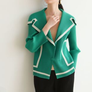 ����Ʒ�|2026�ﴺ�¿���լ�߶��������n�ٴ�p�g��܊�I���e����