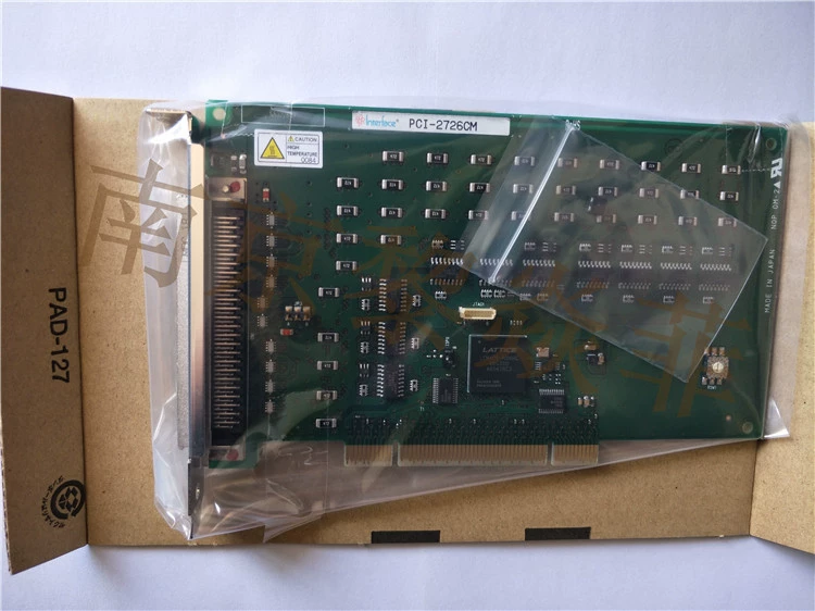 Японское лицо ПЭКС-Х 293388 карта субстрата ЭКО-3730И