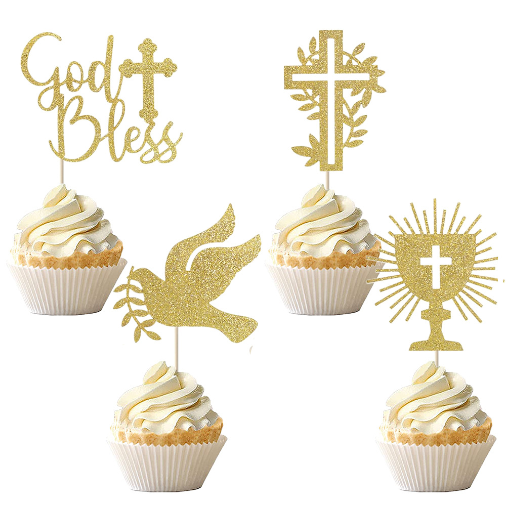 微信图片_20250510084713