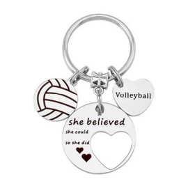 手链;项链;钥匙扣及钥匙扣配件