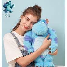 ��������һ��ʿ�ῂ�ӆT������ë�q���п�ͨ��ż�K���Ĺ֫F�S����