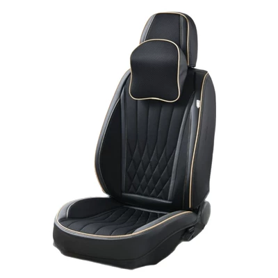 car wholesale — Four Seasons Pad