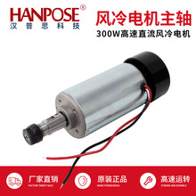 300WLbS늙C ֱDiy̙C С͵̙C